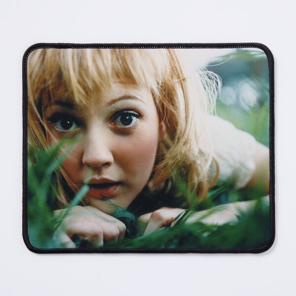 Item preview, Drew Barrymore designed and sold by dissolved girl.