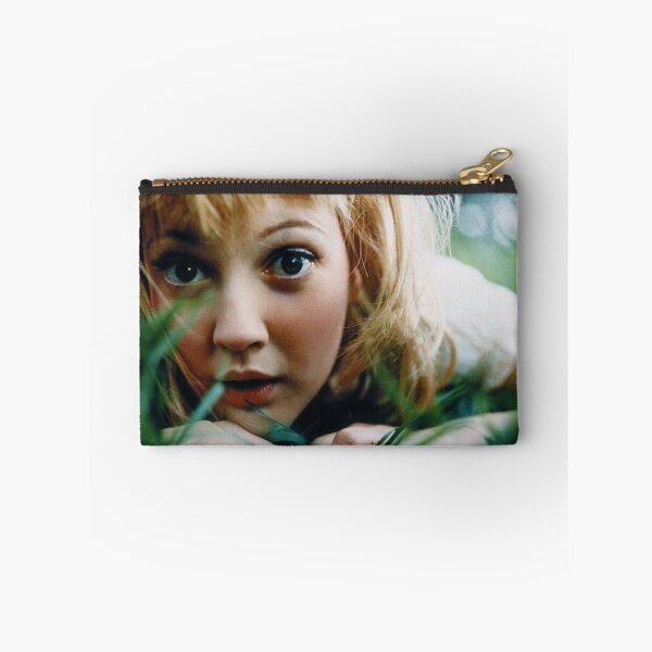 Item preview, Drew Barrymore designed and sold by dissolved girl.