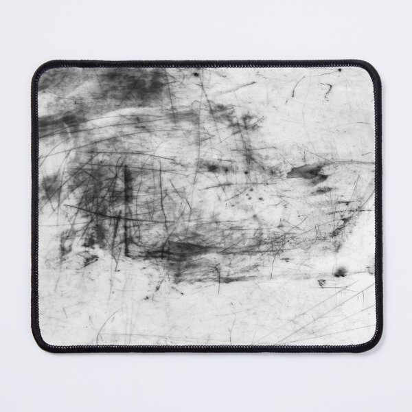 Item preview, Black and white Abstract designed and sold by zedvonzee.