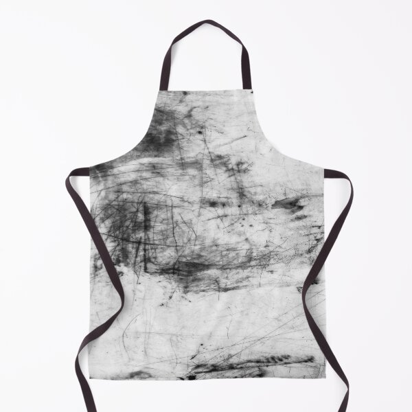 Item preview, Black and white Abstract designed and sold by zedvonzee.