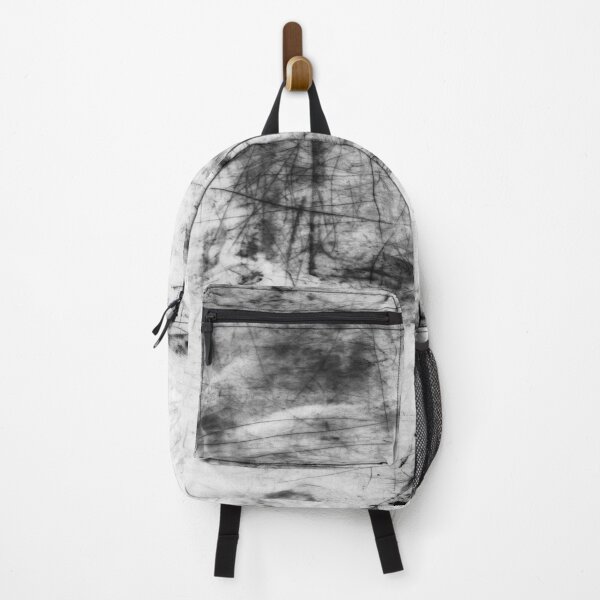 Item preview, Black and white Abstract designed and sold by zedvonzee.