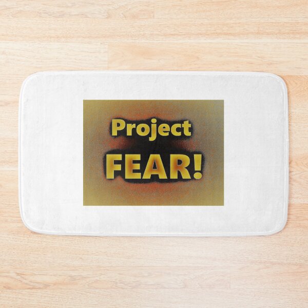 Item preview, DON'T BE FOOLED! designed and sold by fluffystuffyness.