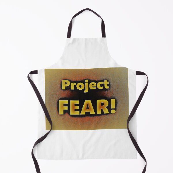 Item preview, DON'T BE FOOLED! designed and sold by fluffystuffyness.