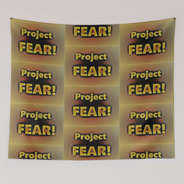 Item preview, DON'T BE FOOLED! designed and sold by fluffystuffyness.