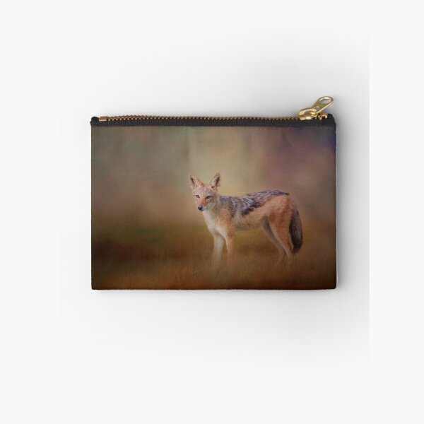 Item preview, What's going on? designed and sold by Sabvaningphotoart.