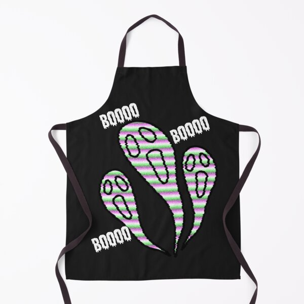 Item preview, Boooo designed and sold by marvacousins246.