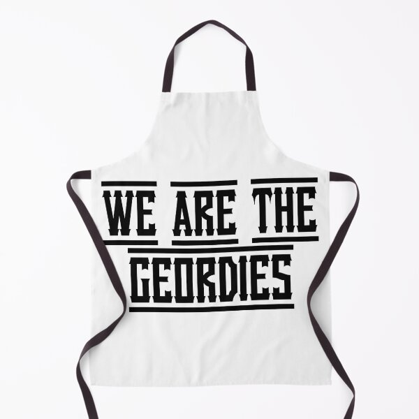 Item preview, Geordies designed and sold by Truefans.
