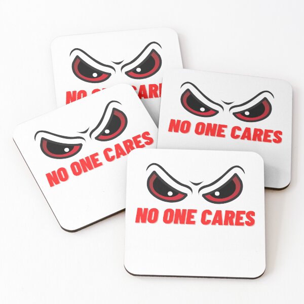 Item preview, Red Eyes  designed and sold by Kate Juergens.