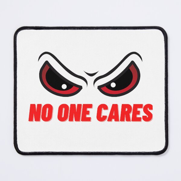 Item preview, Red Eyes  designed and sold by Kate Juergens.