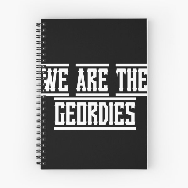 Item preview, Geordies designed and sold by Truefans.