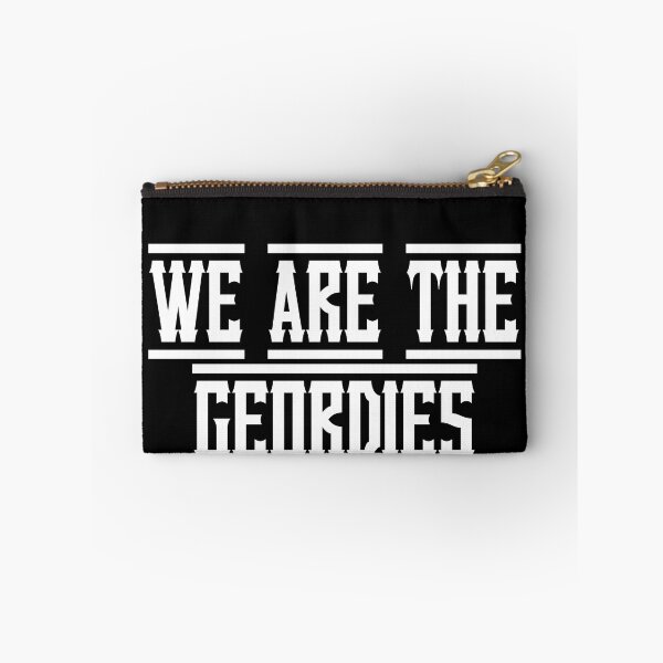 Item preview, Geordies designed and sold by Truefans.