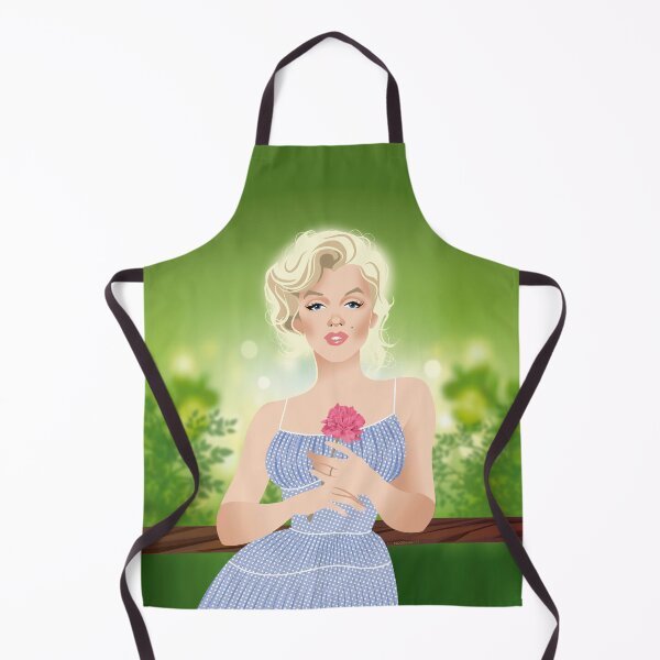 Item preview, MM 60th Anniversary designed and sold by AleMogolloArt.