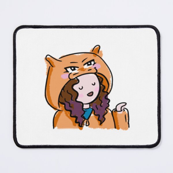Item preview, happy chori designed and sold by andomShopping.
