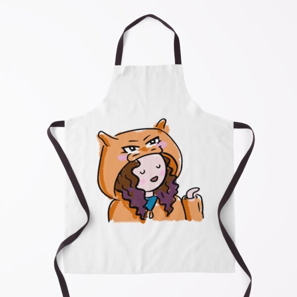 Item preview, happy chori   designed and sold by andomShopping.