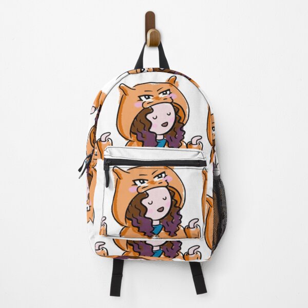 Item preview, happy chori   designed and sold by andomShopping.