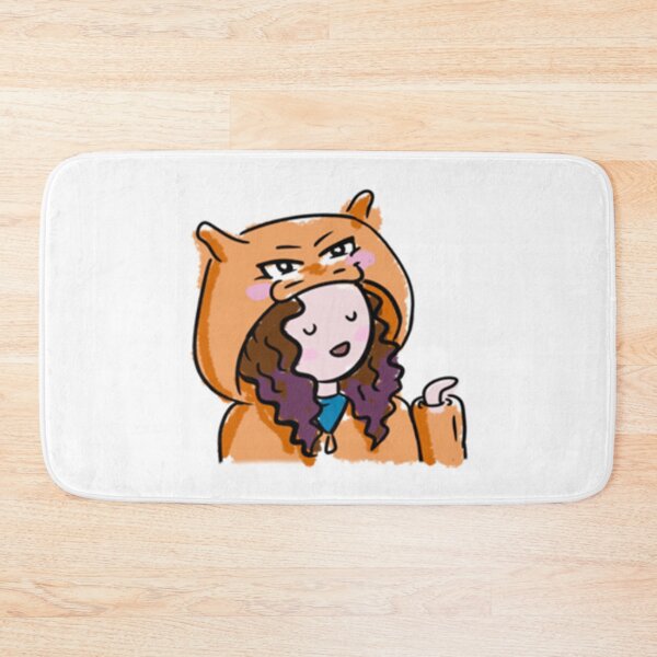 Item preview, happy chori   designed and sold by andomShopping.