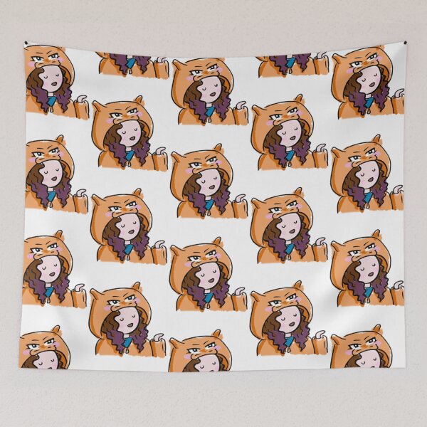 Item preview, happy chori   designed and sold by andomShopping.
