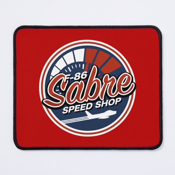 Item preview, F-86 Sabre designed and sold by StrongVlad.