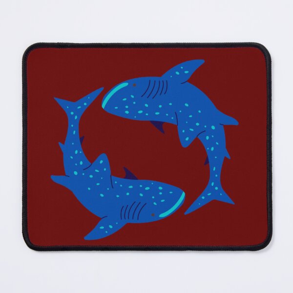Item preview, SeaShark designed and sold by Showmee.