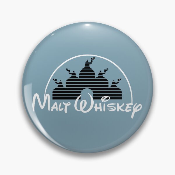 Item preview, Malt Whiskey designed and sold by derP.