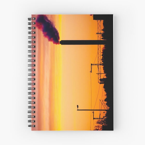 Item preview, Cig [Flipped/read artist notes] designed and sold by Matti Ollikainen.