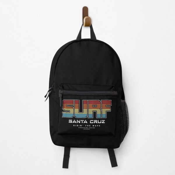 Item preview, Surf in Santa Cruz designed and sold by chrlalexandru.