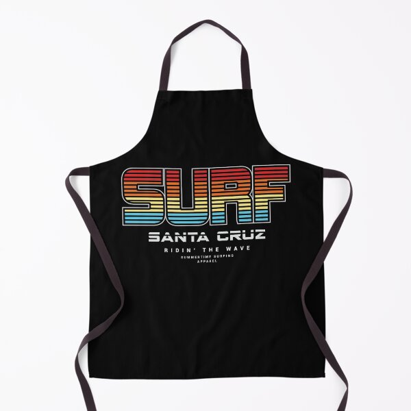 Item preview, Surf in Santa Cruz designed and sold by chrlalexandru.