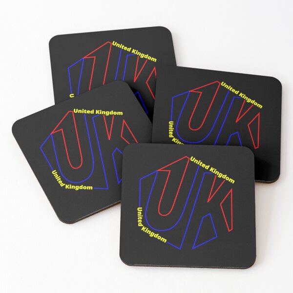 Item preview, london england united kingdom souvenir gift designed and sold by Jadir.