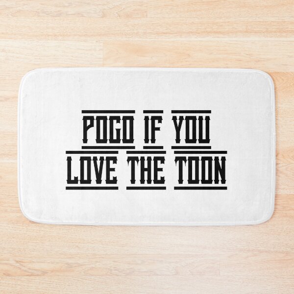 Item preview, toon designed and sold by Truefans.