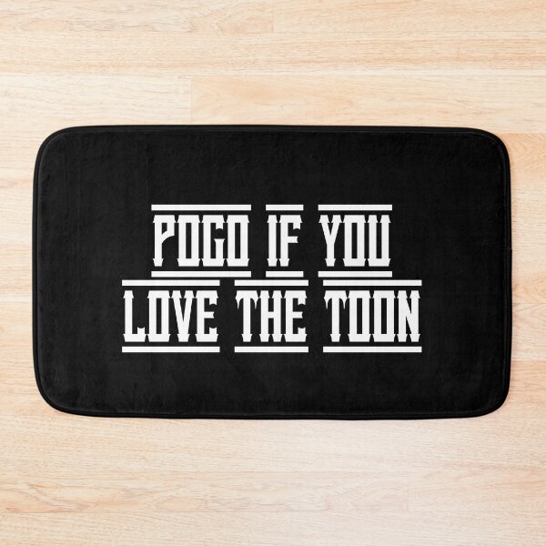 Item preview, toon designed and sold by Truefans.