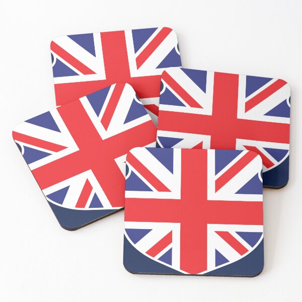 Item preview, United Kingdom designed and sold by Sejmen.