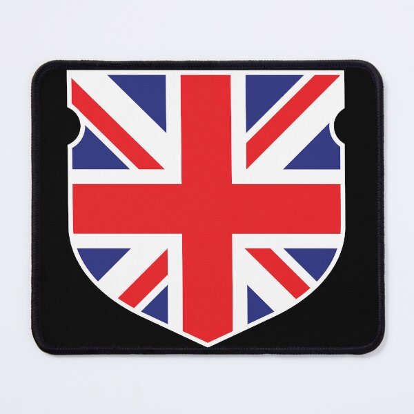 Item preview, United Kingdom designed and sold by Sejmen.