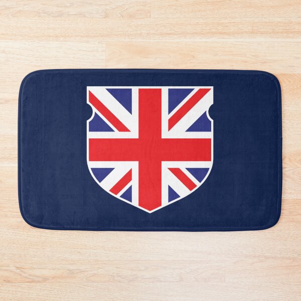 Item preview, United Kingdom designed and sold by Sejmen.