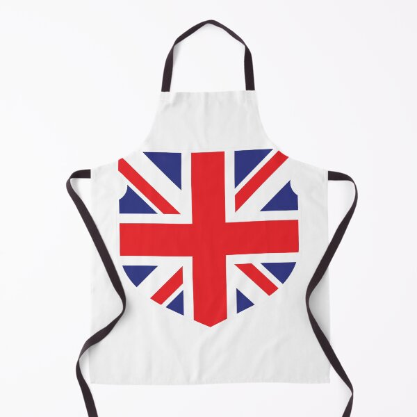 Item preview, United Kingdom designed and sold by Sejmen.