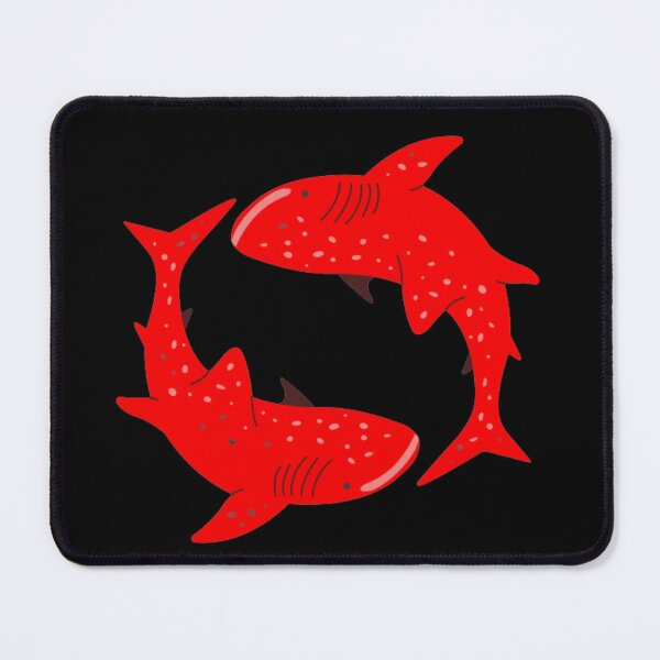 Item preview, SeaShark designed and sold by Showmee.