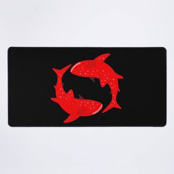 Item preview, SeaShark designed and sold by Showmee.