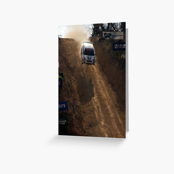 is this going to hurt? Greeting Card