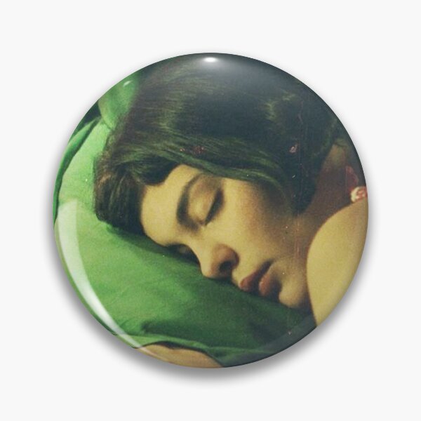 Item preview, Amélie Poulain designed and sold by dissolved girl.