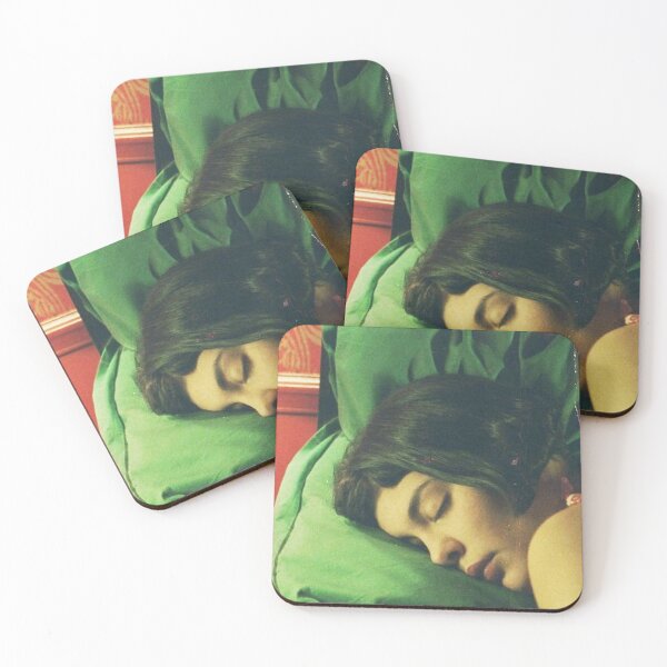 Item preview, Amélie Poulain designed and sold by dissolved girl.