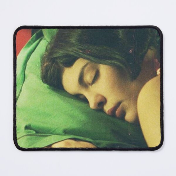 Item preview, Amélie Poulain designed and sold by dissolved girl.