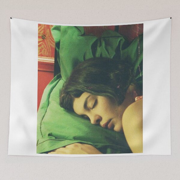 Item preview, Amélie Poulain designed and sold by dissolved girl.