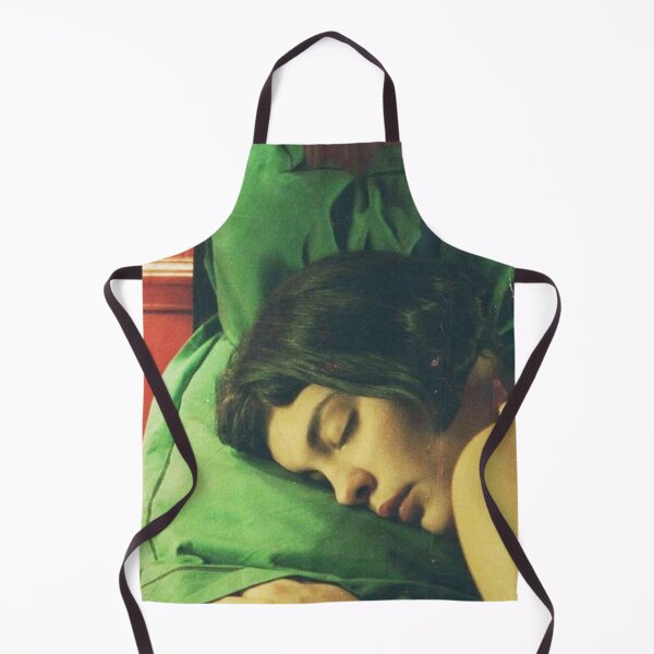 Item preview, Amélie Poulain designed and sold by dissolved girl.