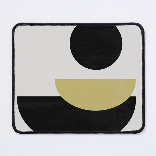 Item preview, abstract art designed and sold by zeeminimal.