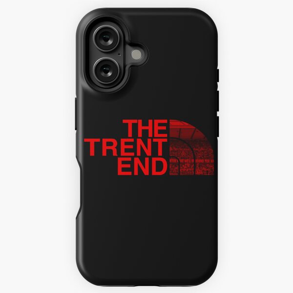 Item preview, The Trent End Nottingham Forest   designed and sold by andomShopping.