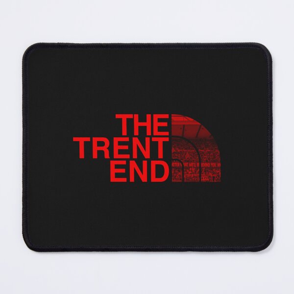 Item preview, The Trent End Nottingham Forest   designed and sold by andomShopping.