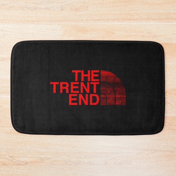 Item preview, The Trent End Nottingham Forest   designed and sold by andomShopping.