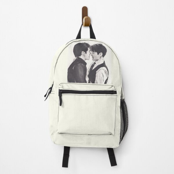 Item preview, Kinn and Porsche designed and sold by jeneva.
