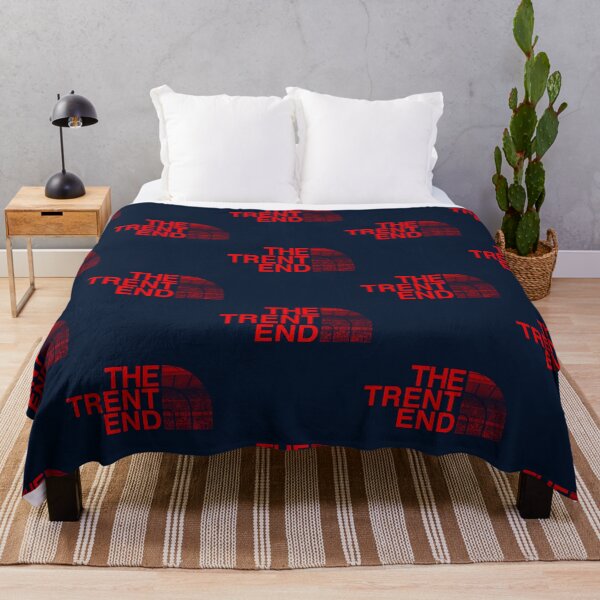 Item preview, The Trent End Nottingham Forest   designed and sold by andomShopping.