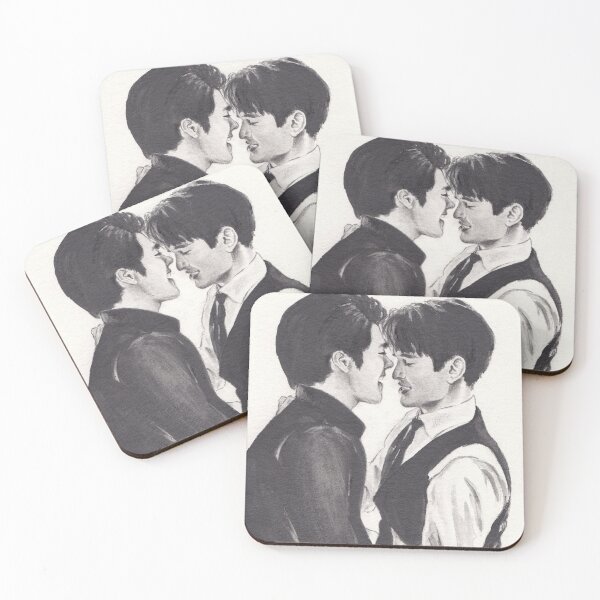 Item preview, Kinn and Porsche designed and sold by jeneva.