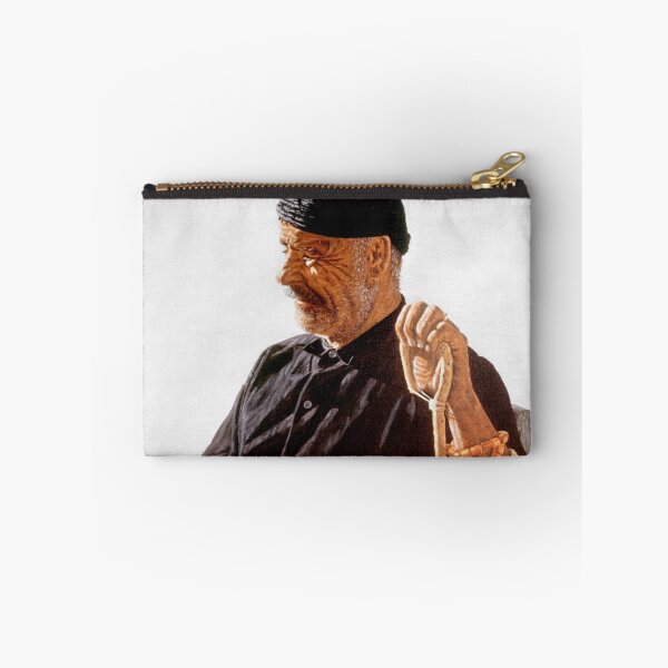 Item preview, Cretan Man designed and sold by cretanektar.